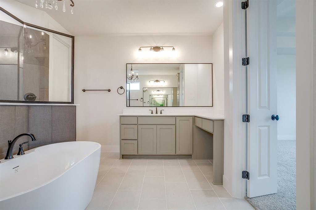 LEVANTE - Residential