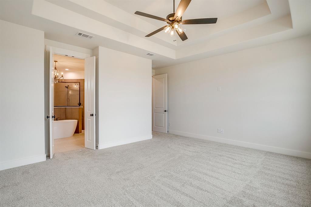 LEVANTE - Residential