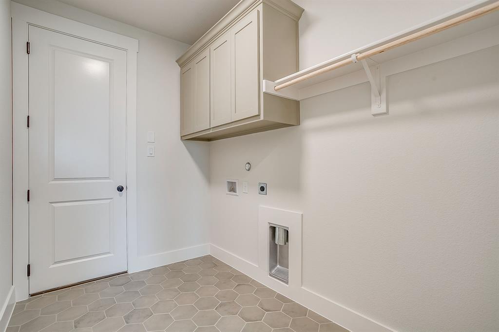 LEVANTE - Residential