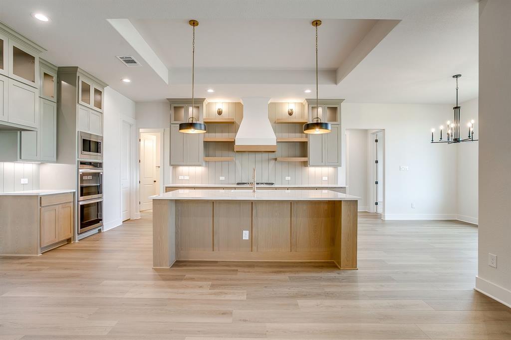 LEVANTE - Residential