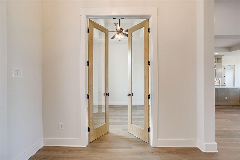 LEVANTE - Residential