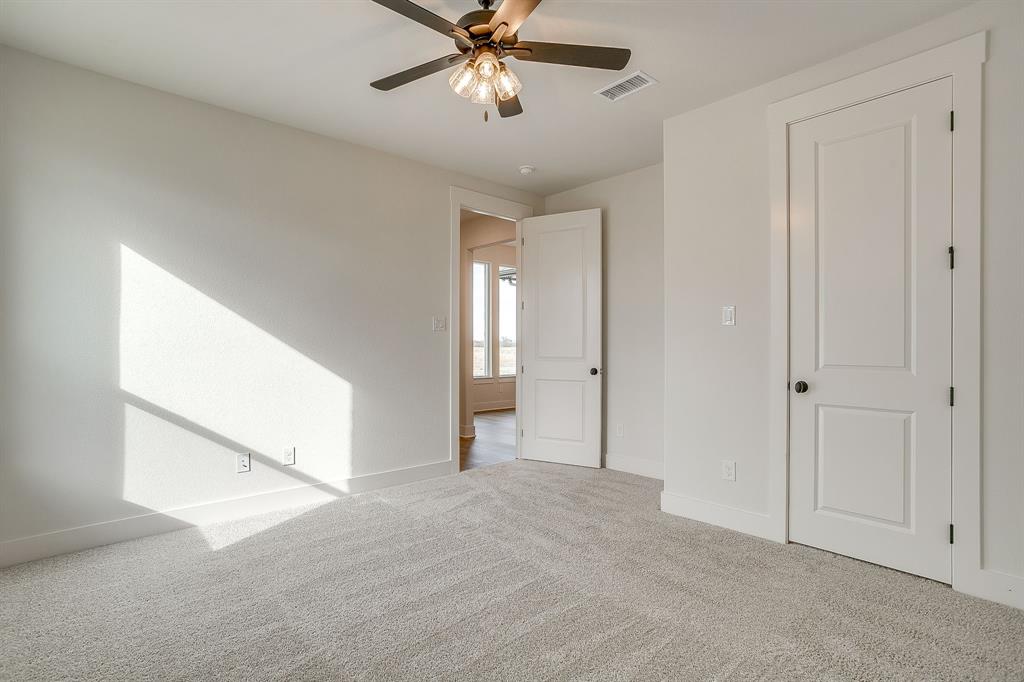 LEVANTE - Residential