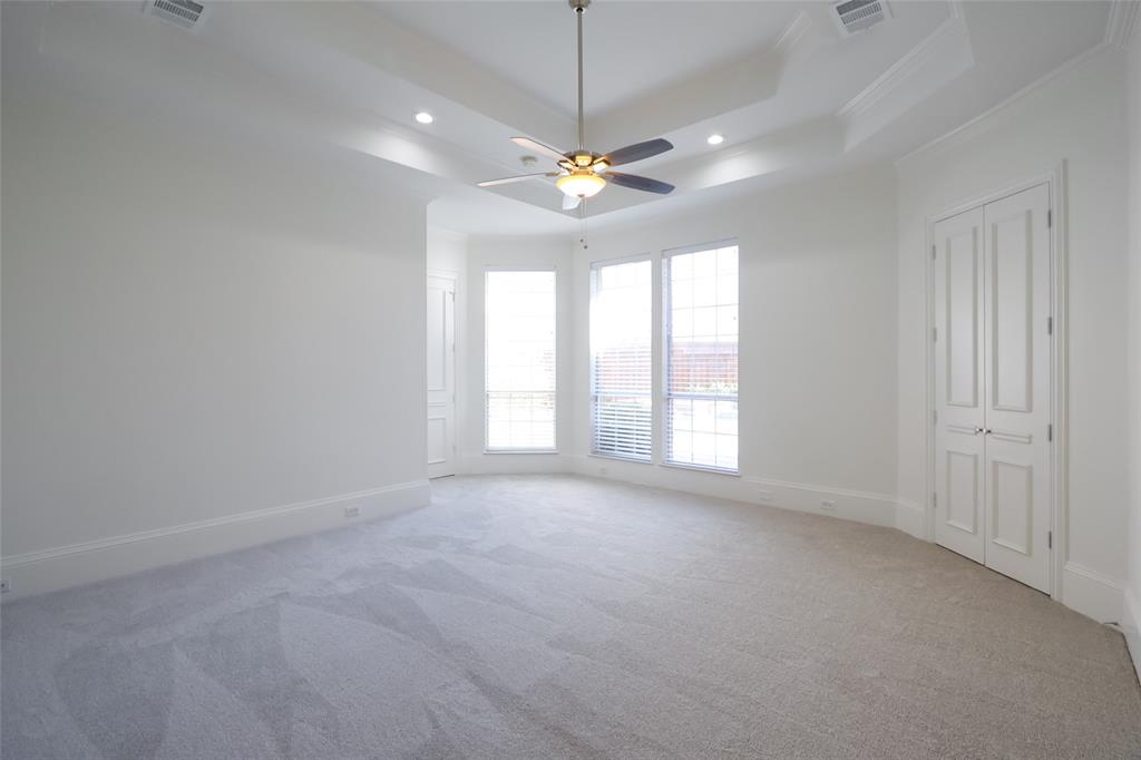 Oaktree Ph Two - Residential