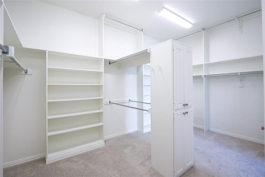 Oaktree Ph Two - Residential