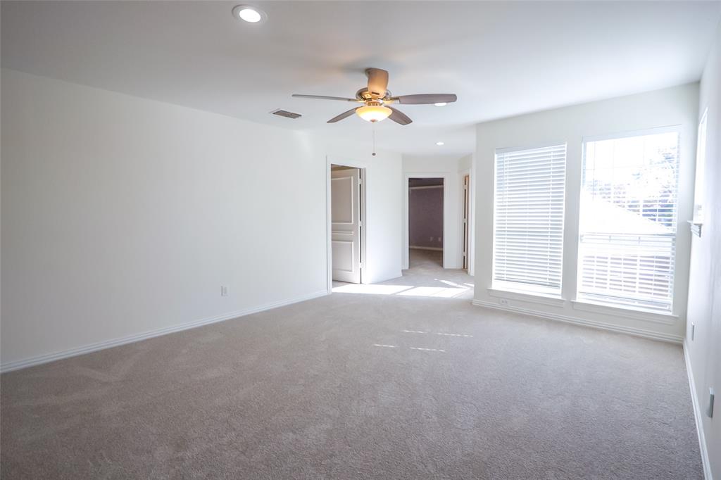 Oaktree Ph Two - Residential