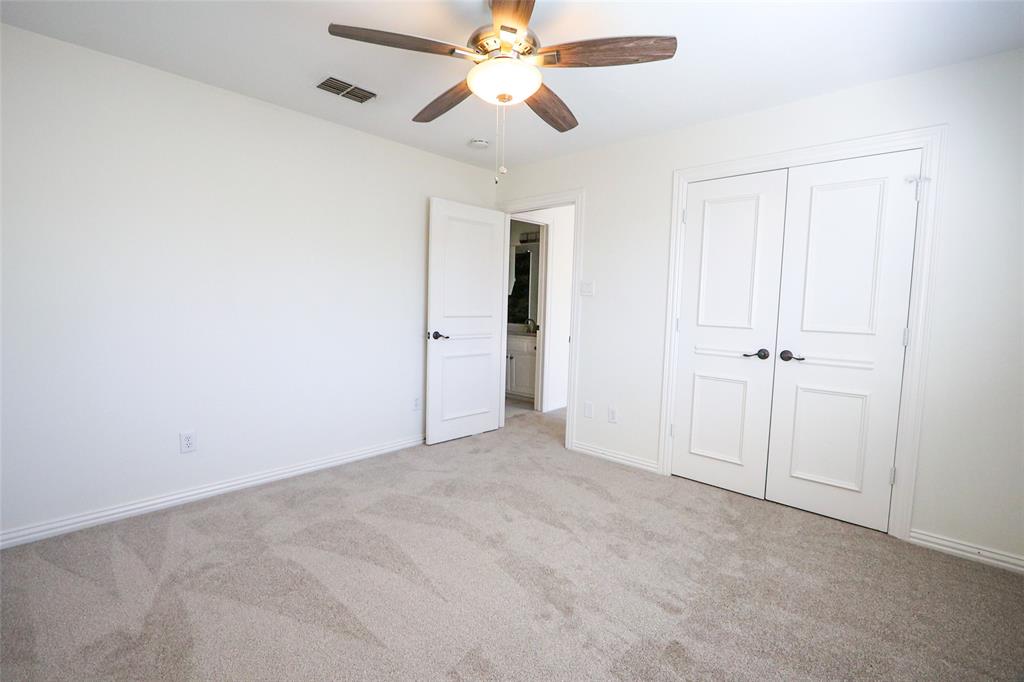 Oaktree Ph Two - Residential