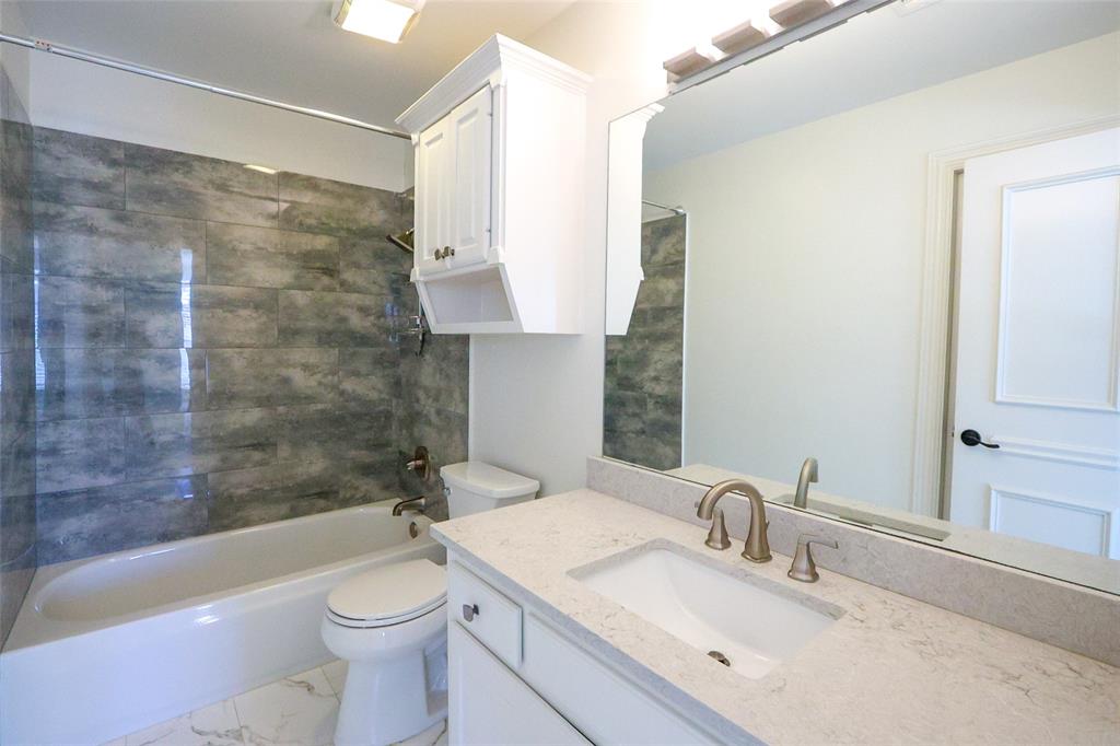 Oaktree Ph Two - Residential