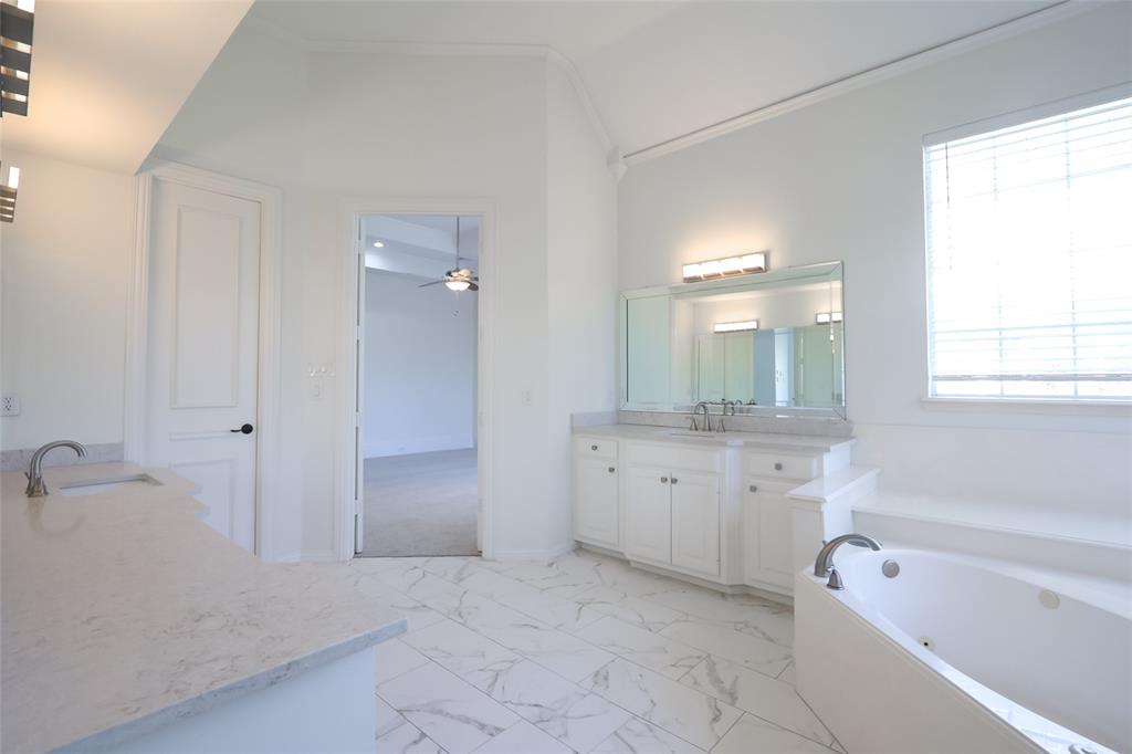 Oaktree Ph Two - Residential