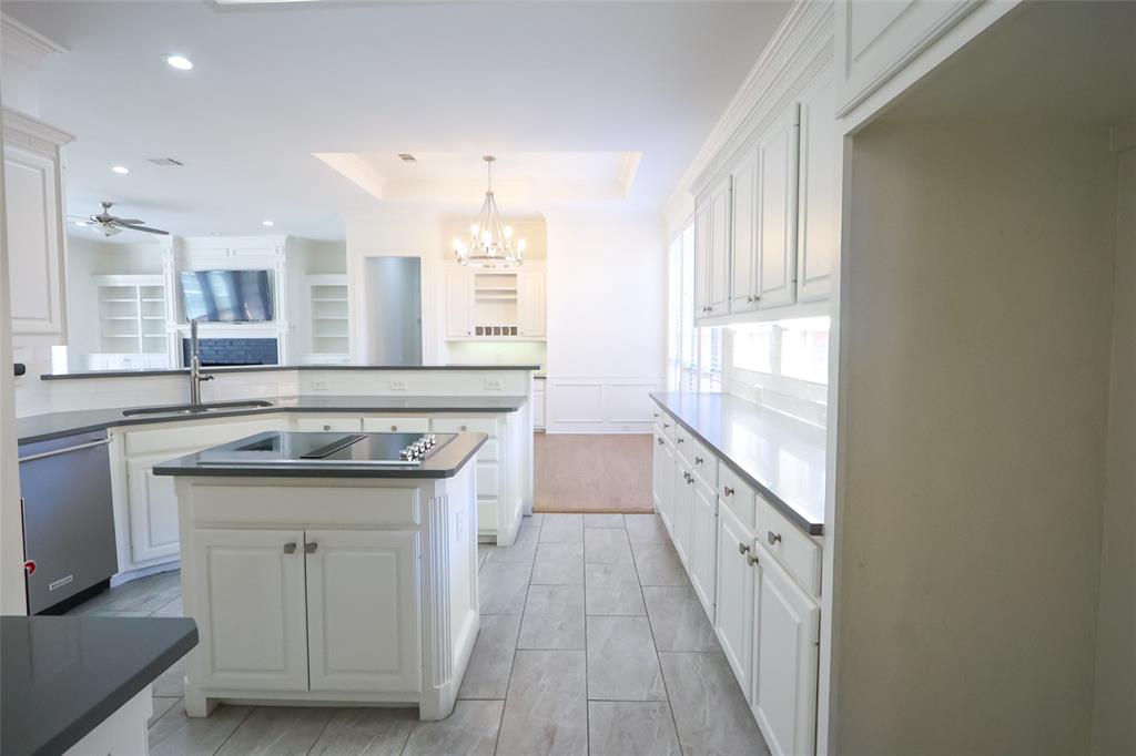 Oaktree Ph Two - Residential