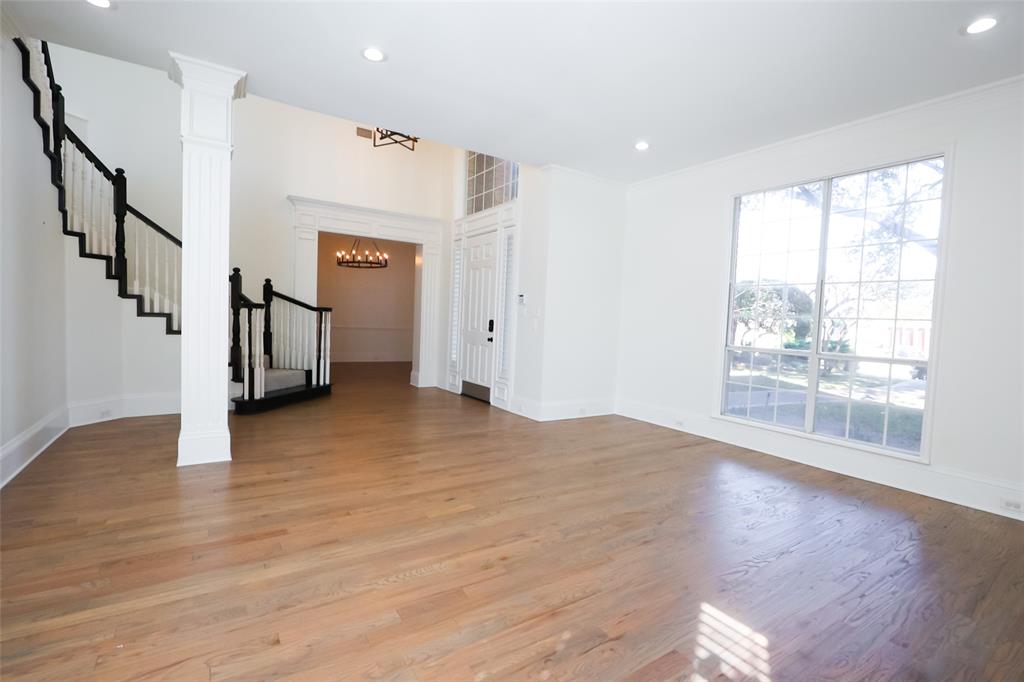 Oaktree Ph Two - Residential