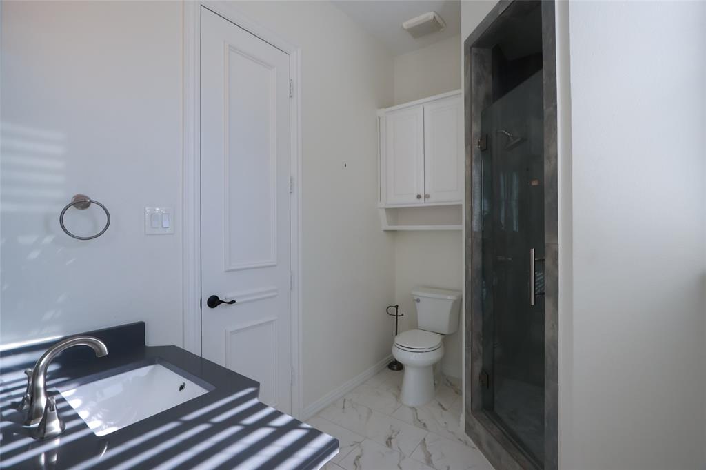 Oaktree Ph Two - Residential