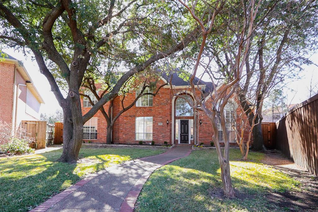 Oaktree Ph Two - Residential