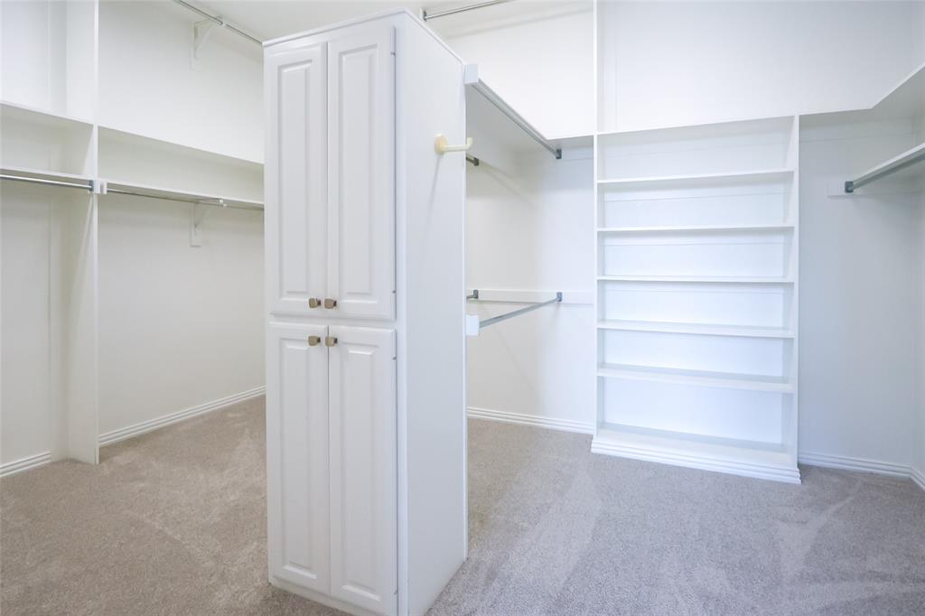 Oaktree Ph Two - Residential