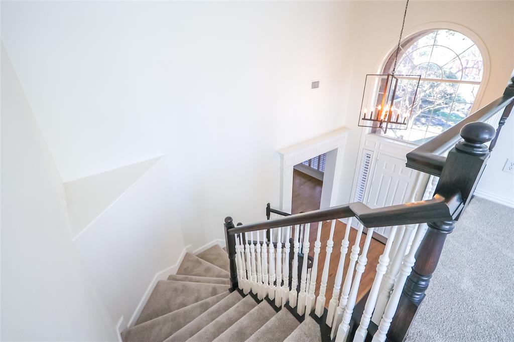 Oaktree Ph Two - Residential