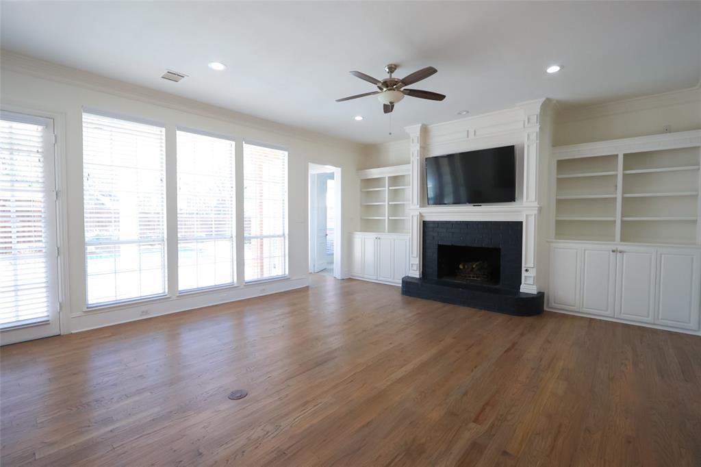 Oaktree Ph Two - Residential