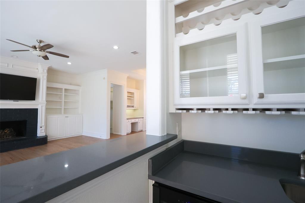 Oaktree Ph Two - Residential