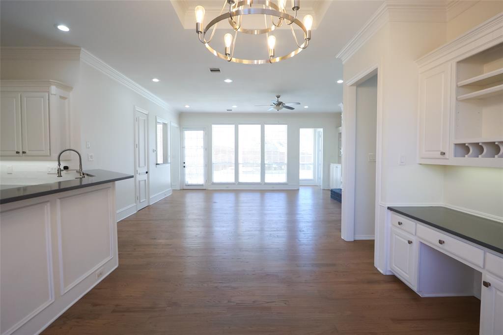 Oaktree Ph Two - Residential