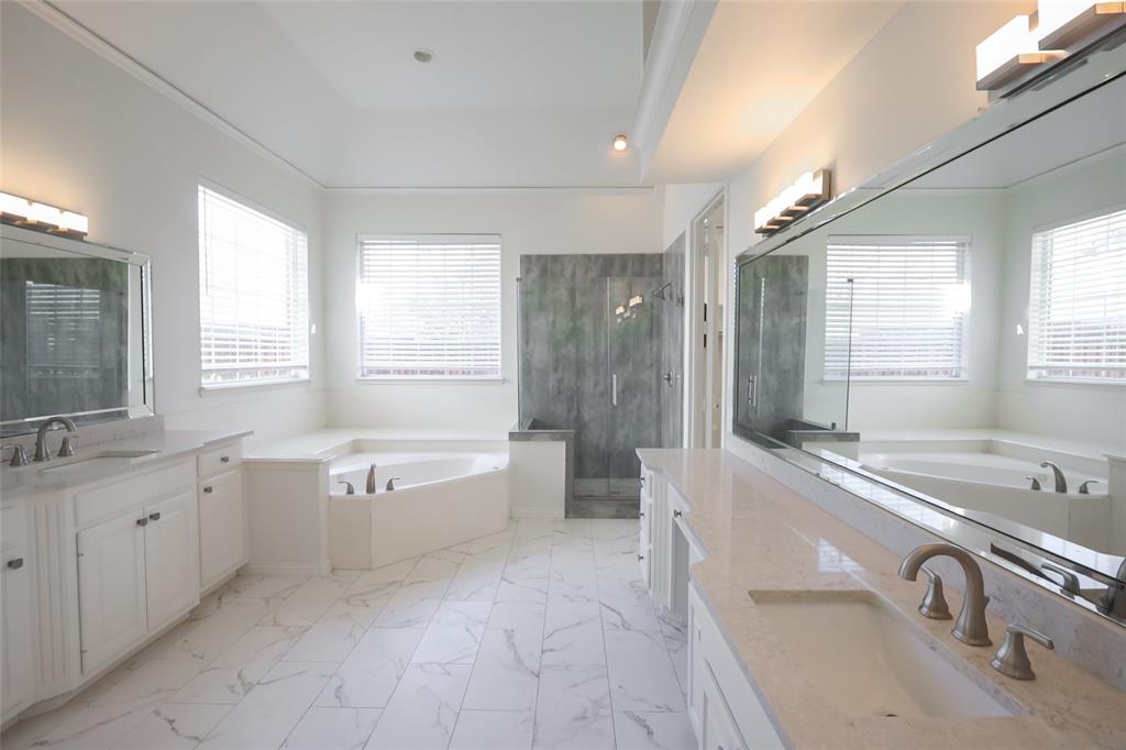 Oaktree Ph Two - Residential