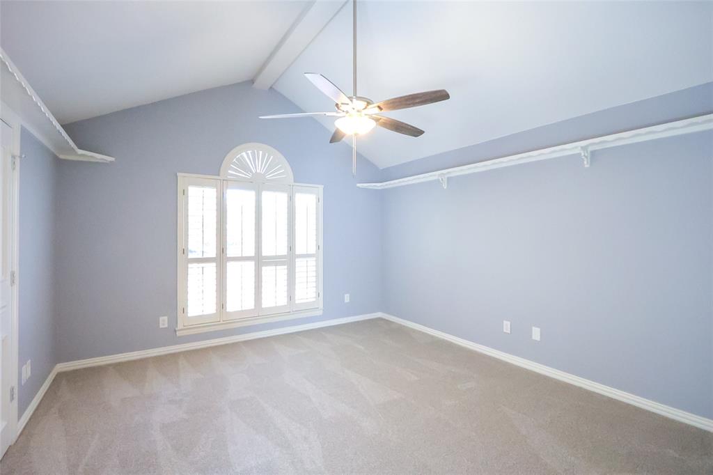 Oaktree Ph Two - Residential