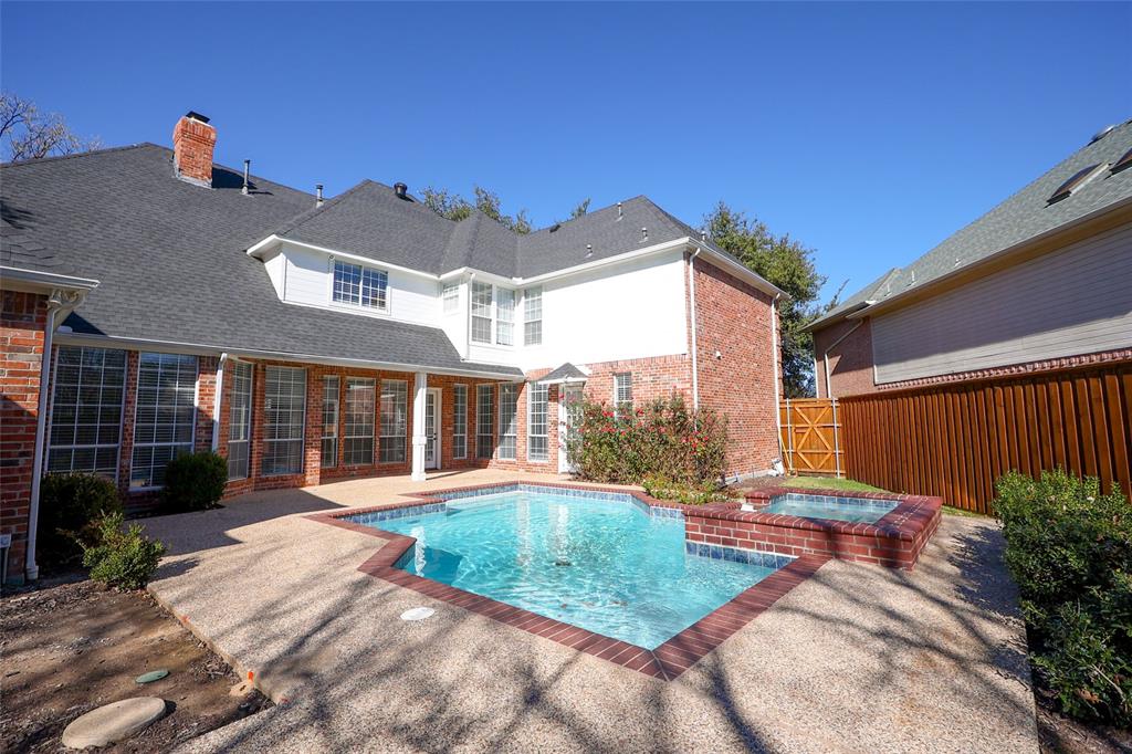 Oaktree Ph Two - Residential