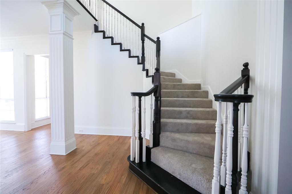 Oaktree Ph Two - Residential