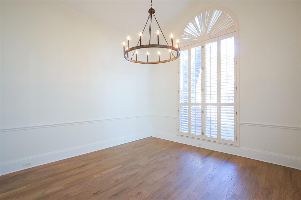 Oaktree Ph Two - Residential