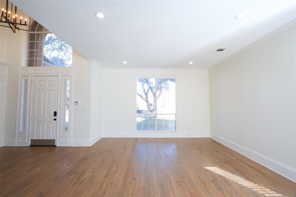 Oaktree Ph Two - Residential