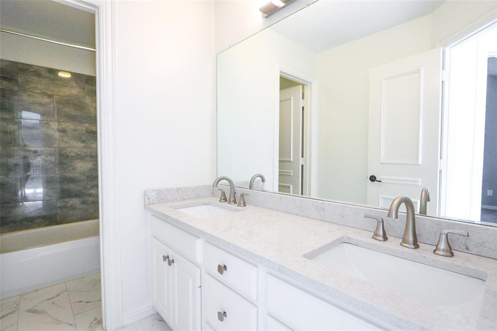 Oaktree Ph Two - Residential