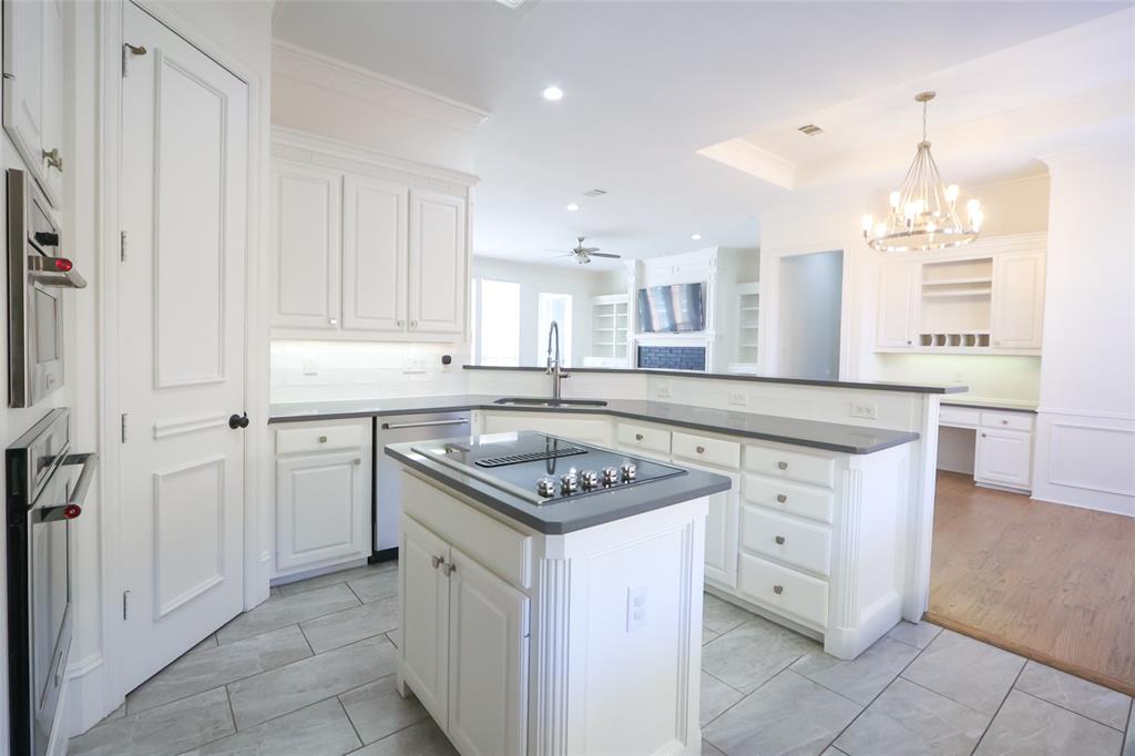 Oaktree Ph Two - Residential