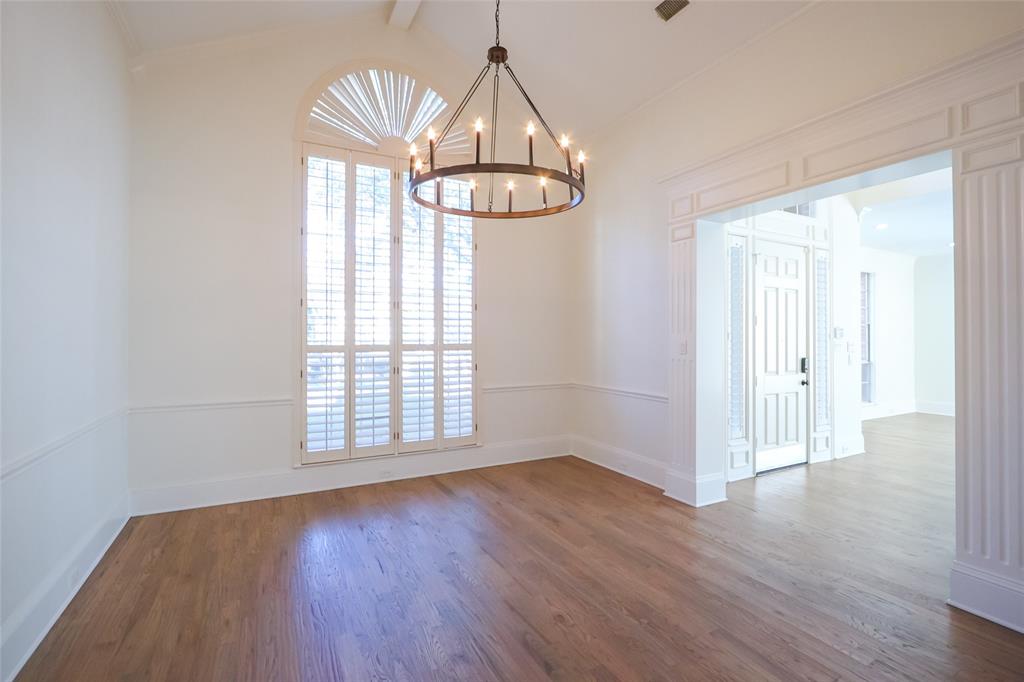 Oaktree Ph Two - Residential