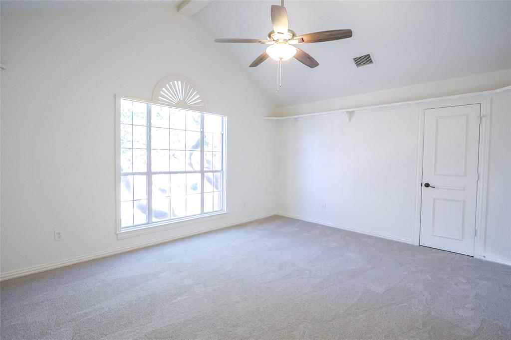 Oaktree Ph Two - Residential