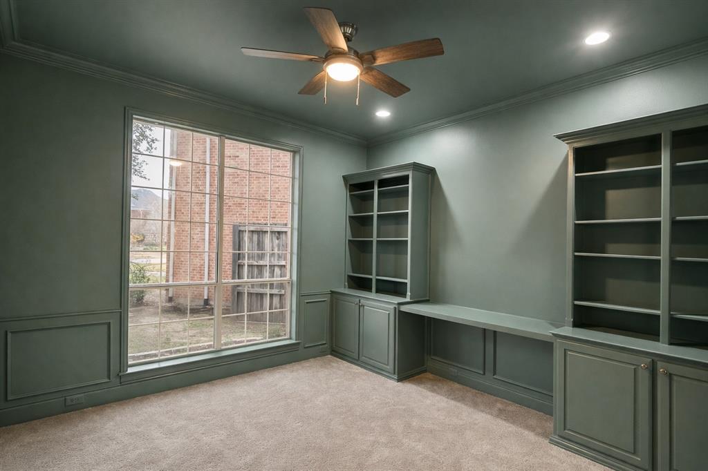 Oaktree Ph Two - Residential