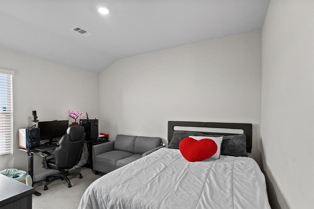 Northstar Ph 3 Sec 2 - Residential