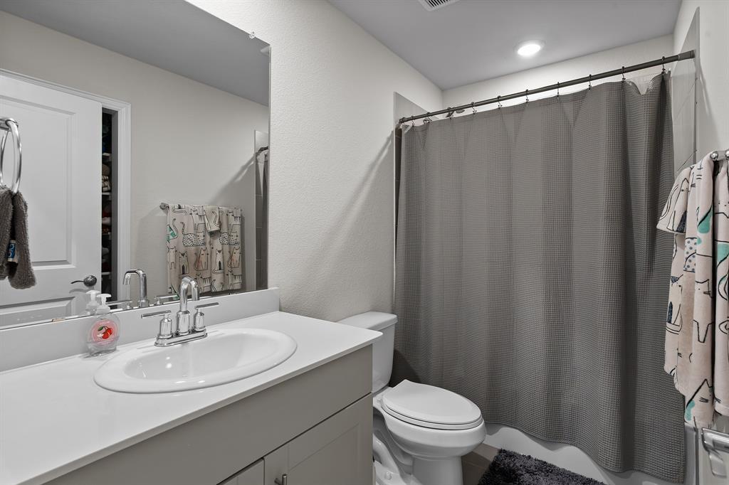 Northstar Ph 3 Sec 2 - Residential