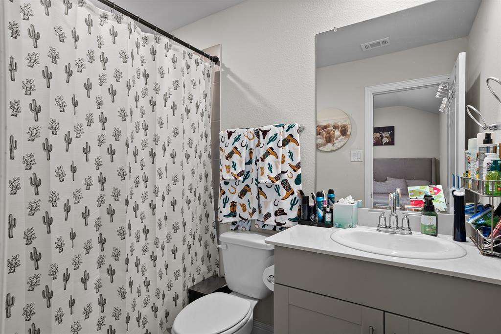 Northstar Ph 3 Sec 2 - Residential