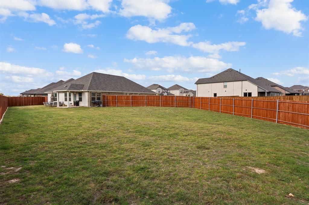 Northstar Ph 3 Sec 2 - Residential