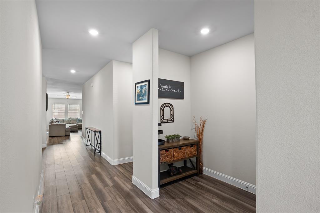 Northstar Ph 3 Sec 2 - Residential