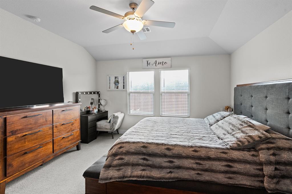 Northstar Ph 3 Sec 2 - Residential