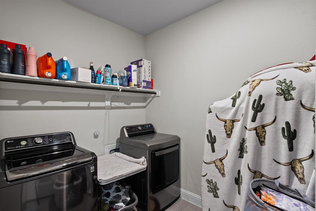 Northstar Ph 3 Sec 2 - Residential