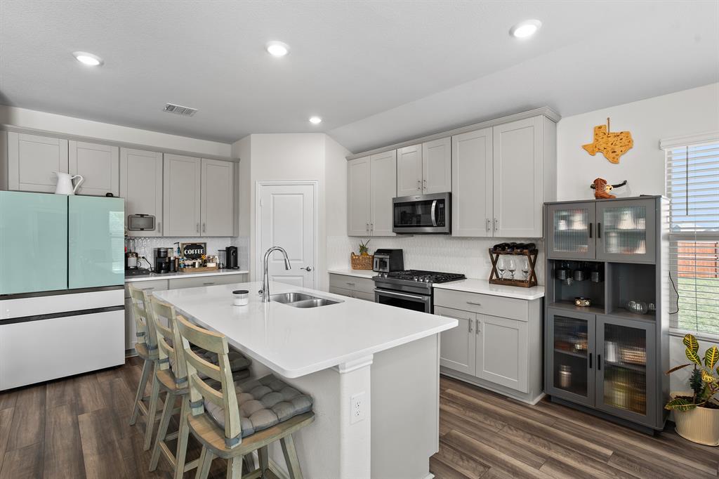 Northstar Ph 3 Sec 2 - Residential