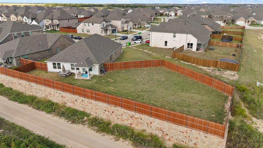 Northstar Ph 3 Sec 2 - Residential