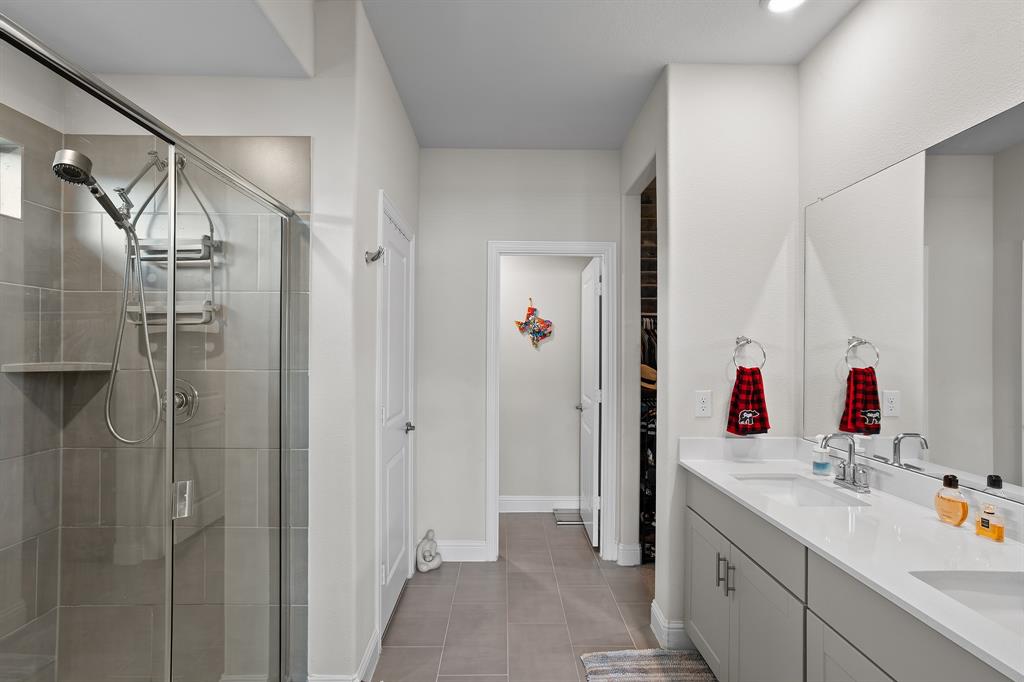 Northstar Ph 3 Sec 2 - Residential