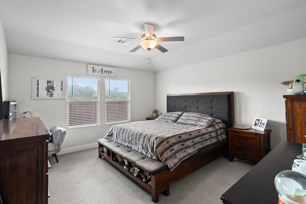 Northstar Ph 3 Sec 2 - Residential