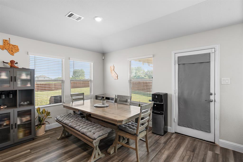 Northstar Ph 3 Sec 2 - Residential