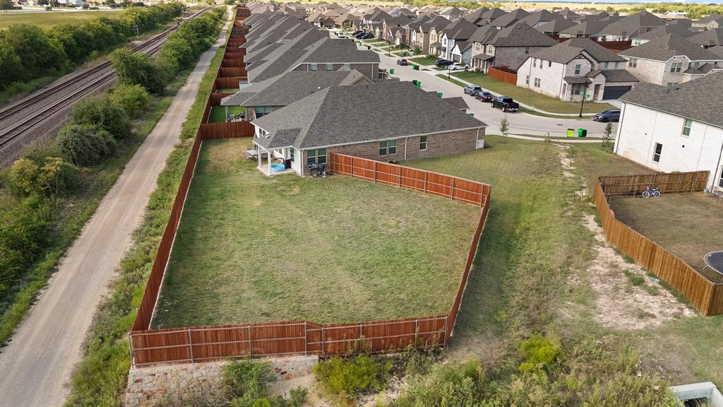 Northstar Ph 3 Sec 2 - Residential