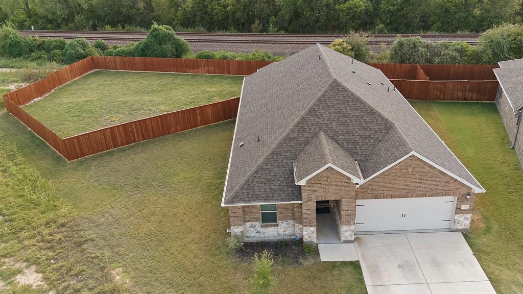 Northstar Ph 3 Sec 2 - Residential