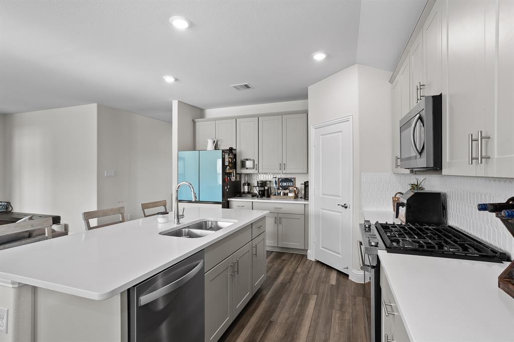 Northstar Ph 3 Sec 2 - Residential