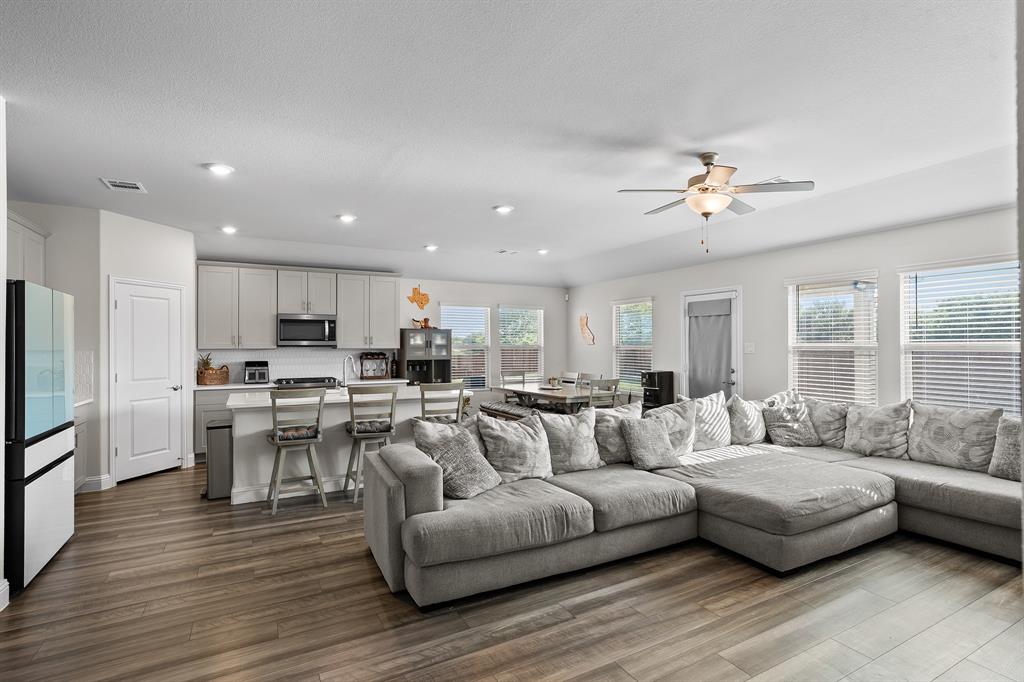 Northstar Ph 3 Sec 2 - Residential