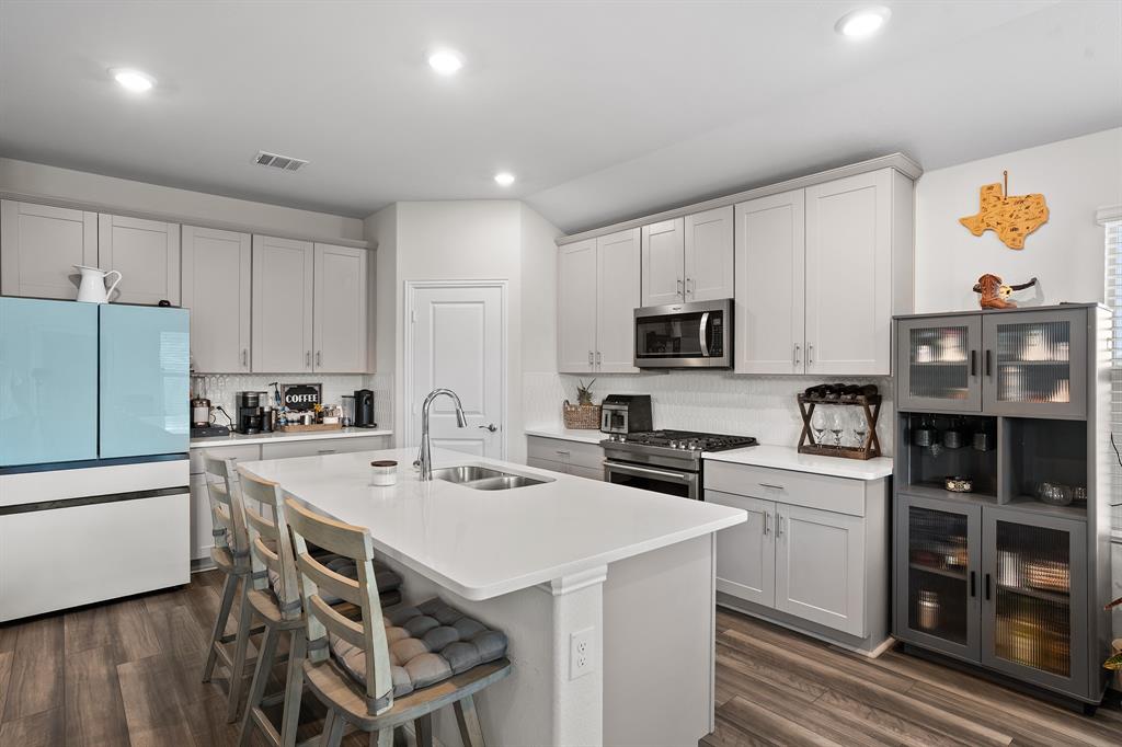 Northstar Ph 3 Sec 2 - Residential