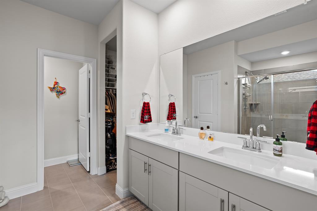 Northstar Ph 3 Sec 2 - Residential